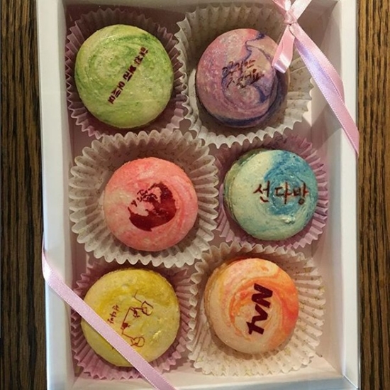 Screenshot 2018-05-21 at 02