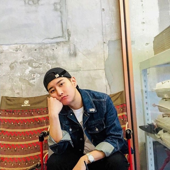 Screenshot 2018-05-21 at 02