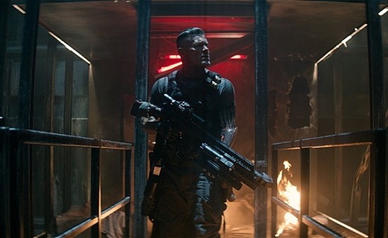 thumb_jtcg0201805181138530824