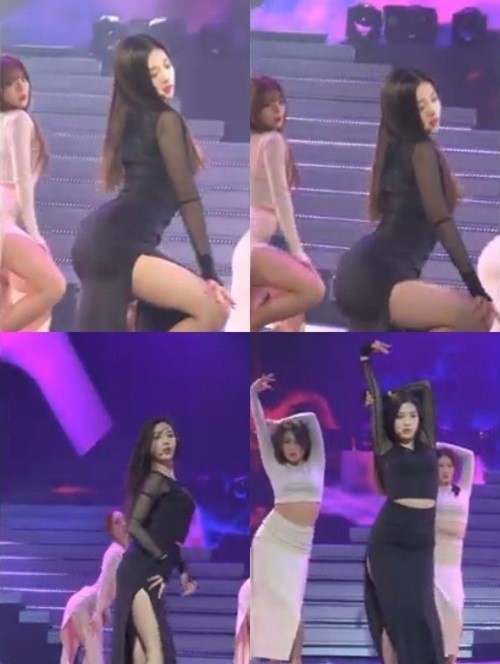 111215016112_99_20150603171211