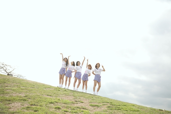 소녀주의보2