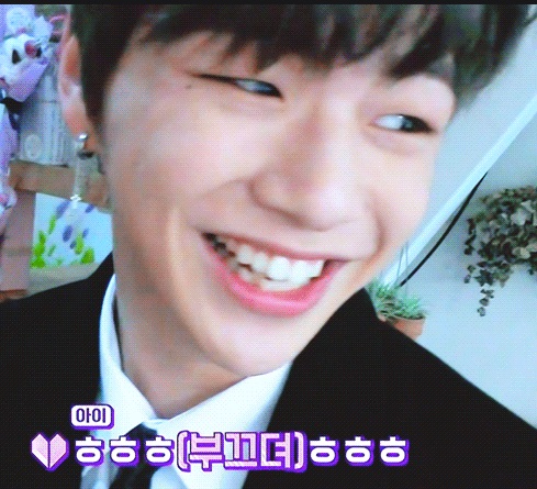 0001251933_001_20180521164912950