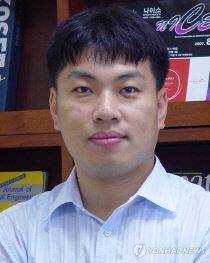 이진우 교수님