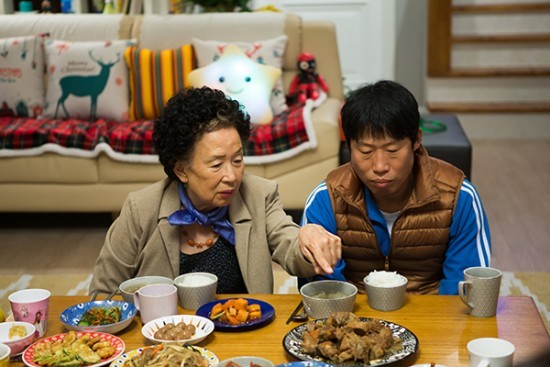 thumb_hjchi201805210752362231