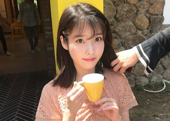 Cap 2018-05-22 08-50-12-215