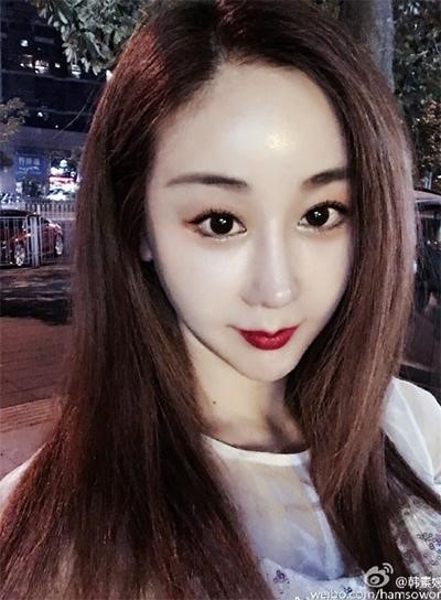 I49Y6DTJIsOcEiA9BY_Kij6MZ4rg