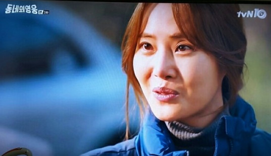 Cap 2018-05-22 12-55-47-681