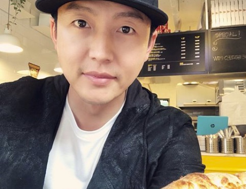 0001449203_001_20170421000014136