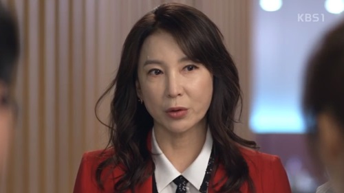 0001611345_001_20180514204203389