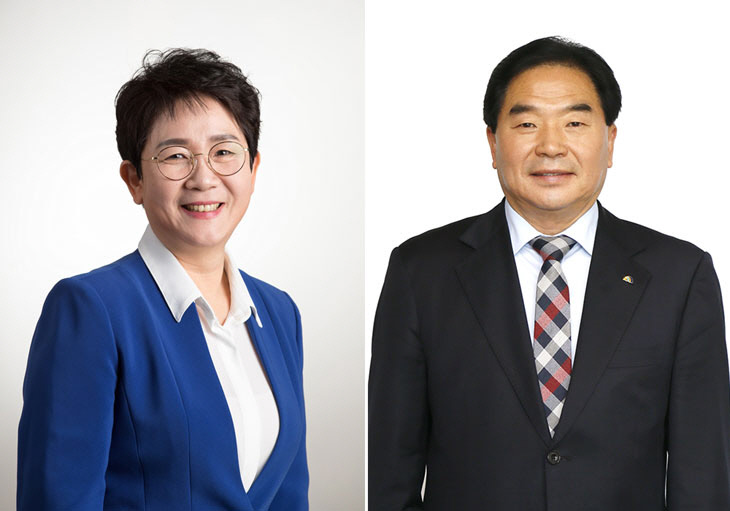 박정현1