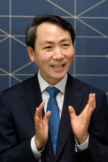 손종학 센터장2