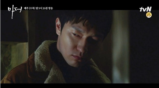 Cap 2018-05-23 08-54-41-699