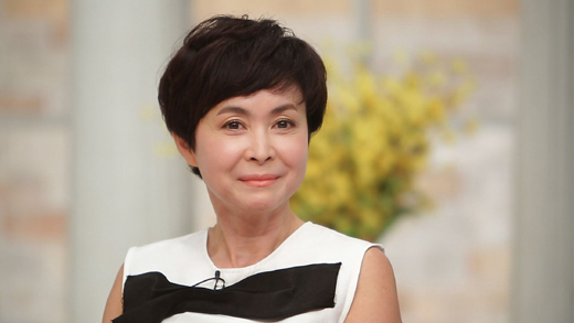 201607190952821112_1_99_20160719100404