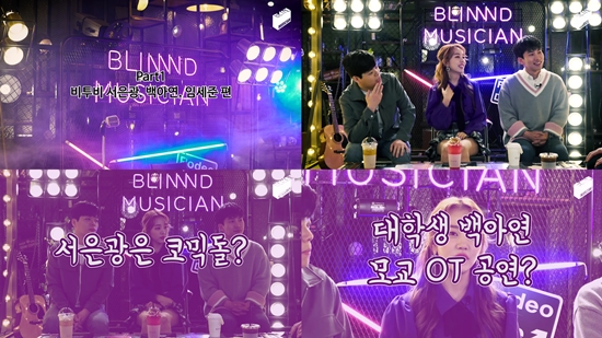 fjkdjkdfhd;khfkdlfhkdljfh