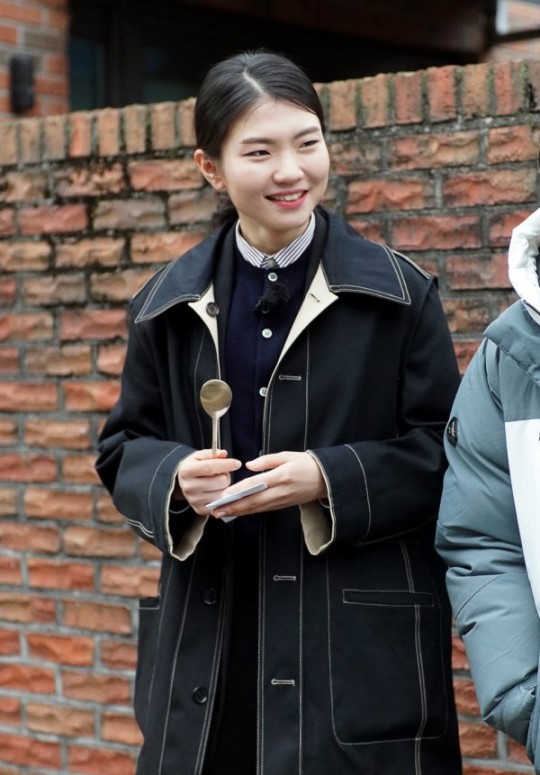 0000634771_001_20180328110707650