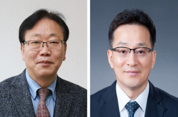 교사