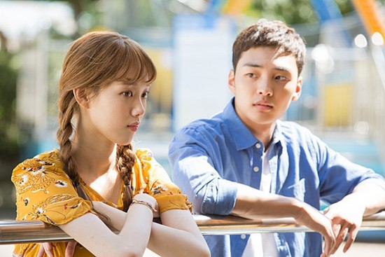 thumb_z14is201805180820400297