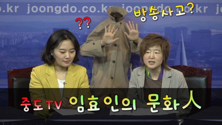 문화인