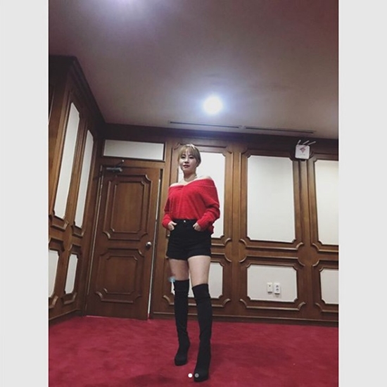 Screenshot 2018-05-24 at 14