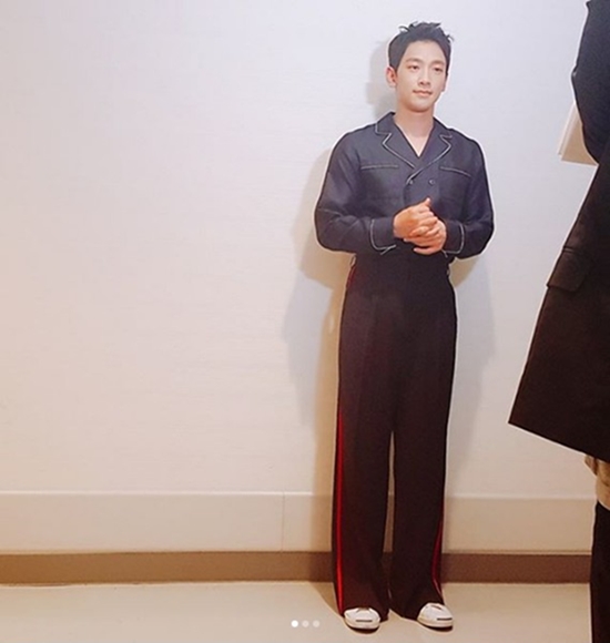 Screenshot 2018-05-24 at 15