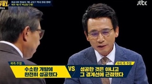 DDDDDDDDDDDDDDDDDDDDDSS