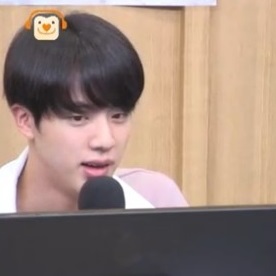 DDDDDDDDDDDDDDDDDDDDDSS