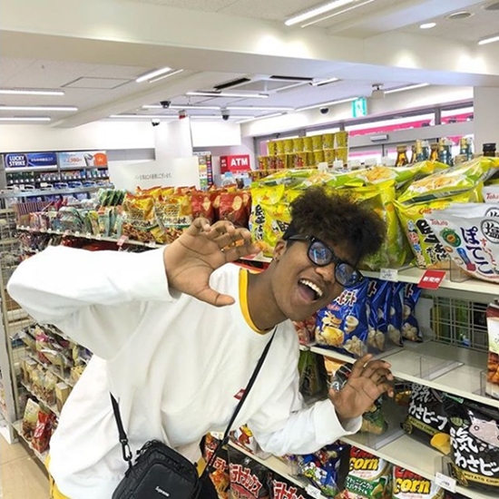 Screenshot 2018-05-24 at 22