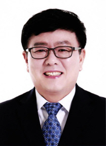 김만호