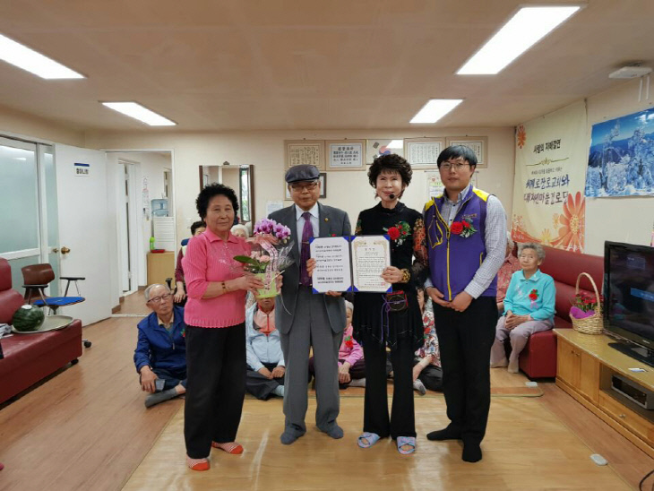 KakaoTalk_20180510_075638673