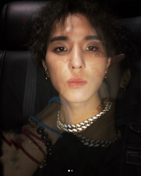 Screenshot 2018-05-25 at 00