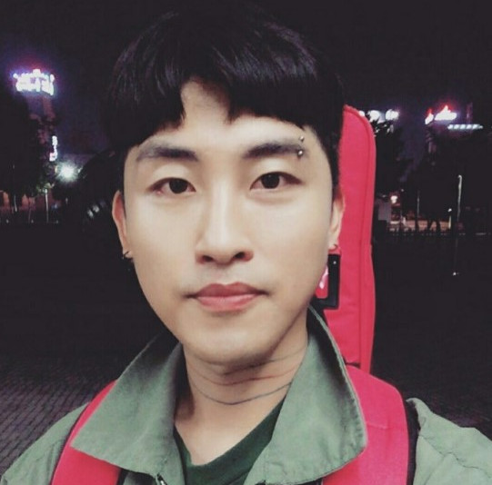 Cap 2018-05-25 15-26-41-102