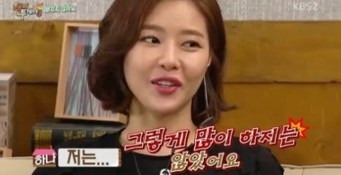 0000129067_001_20170415100703729