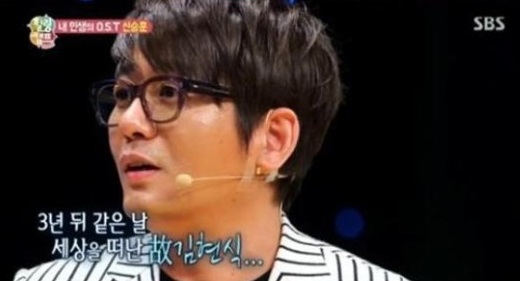 0004233626_001_20180508095114089