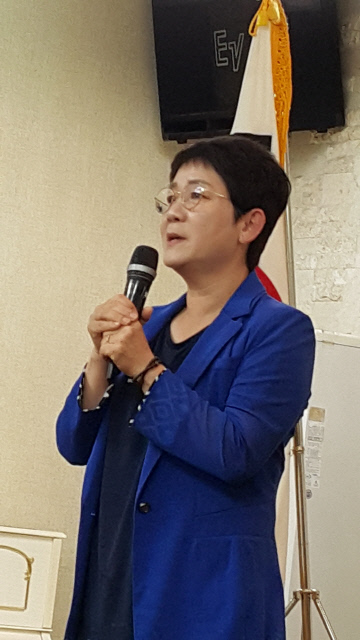 박정현 - 복사본