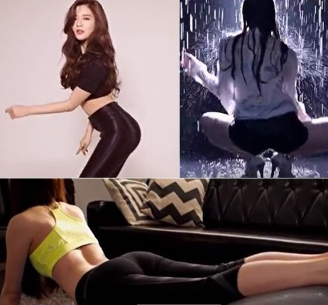 Cap 2018-05-26 00-12-29-601