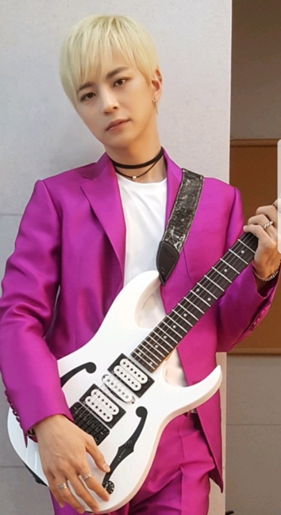 KakaoTalk_20180526_122241092