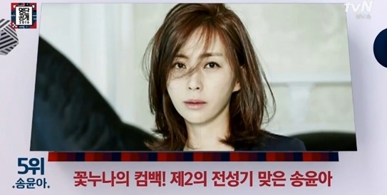 2015110407563974_99_20151104211908