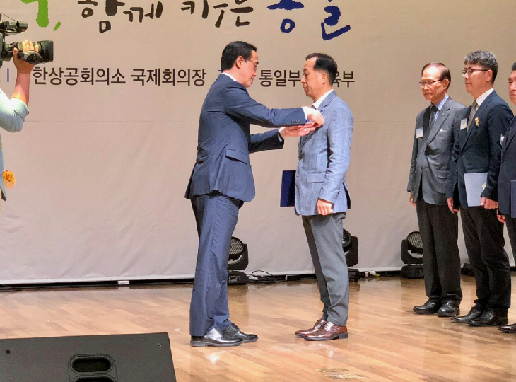 사진1