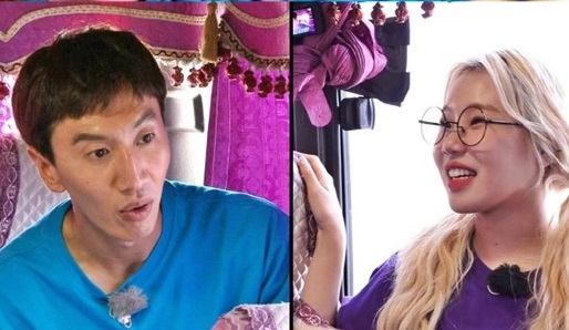 0004157715_001_20180527160002562