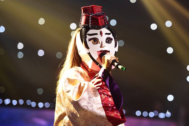 0000050025_001_20180520082918938