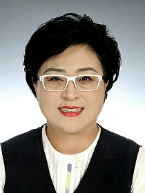 기혜경-최종-프로필