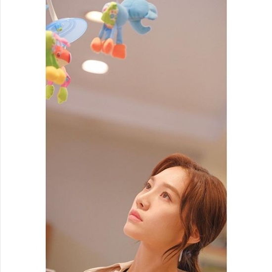 Screenshot 2018-05-28 at 10