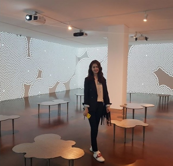 Screenshot 2018-05-28 at 11