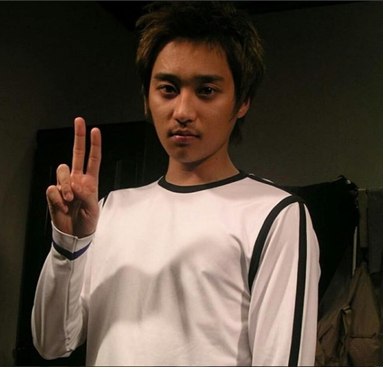 Screenshot 2018-05-28 at 11