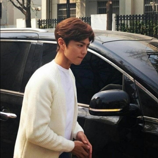 Screenshot 2018-05-28 at 12