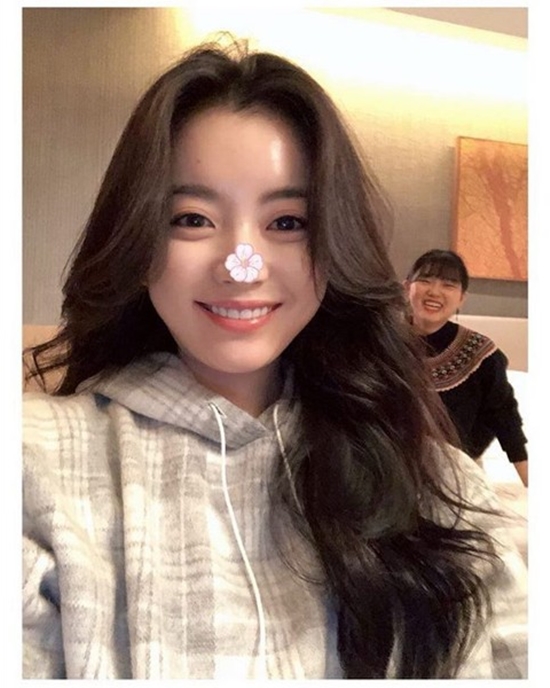 Screenshot 2018-05-28 at 16