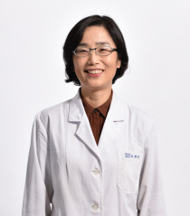 차현희