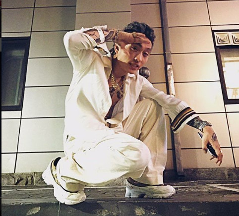 Cap 2018-05-29 08-55-23-140