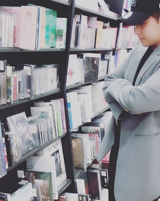 Screenshot 2018-05-30 at 11