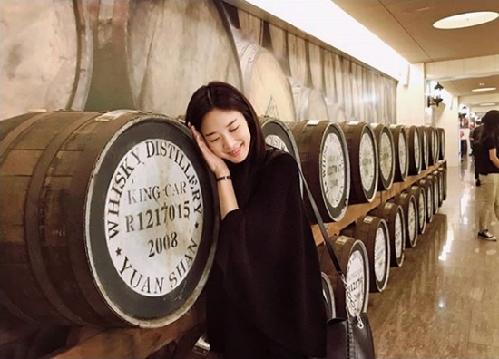 Screenshot 2018-05-30 at 11